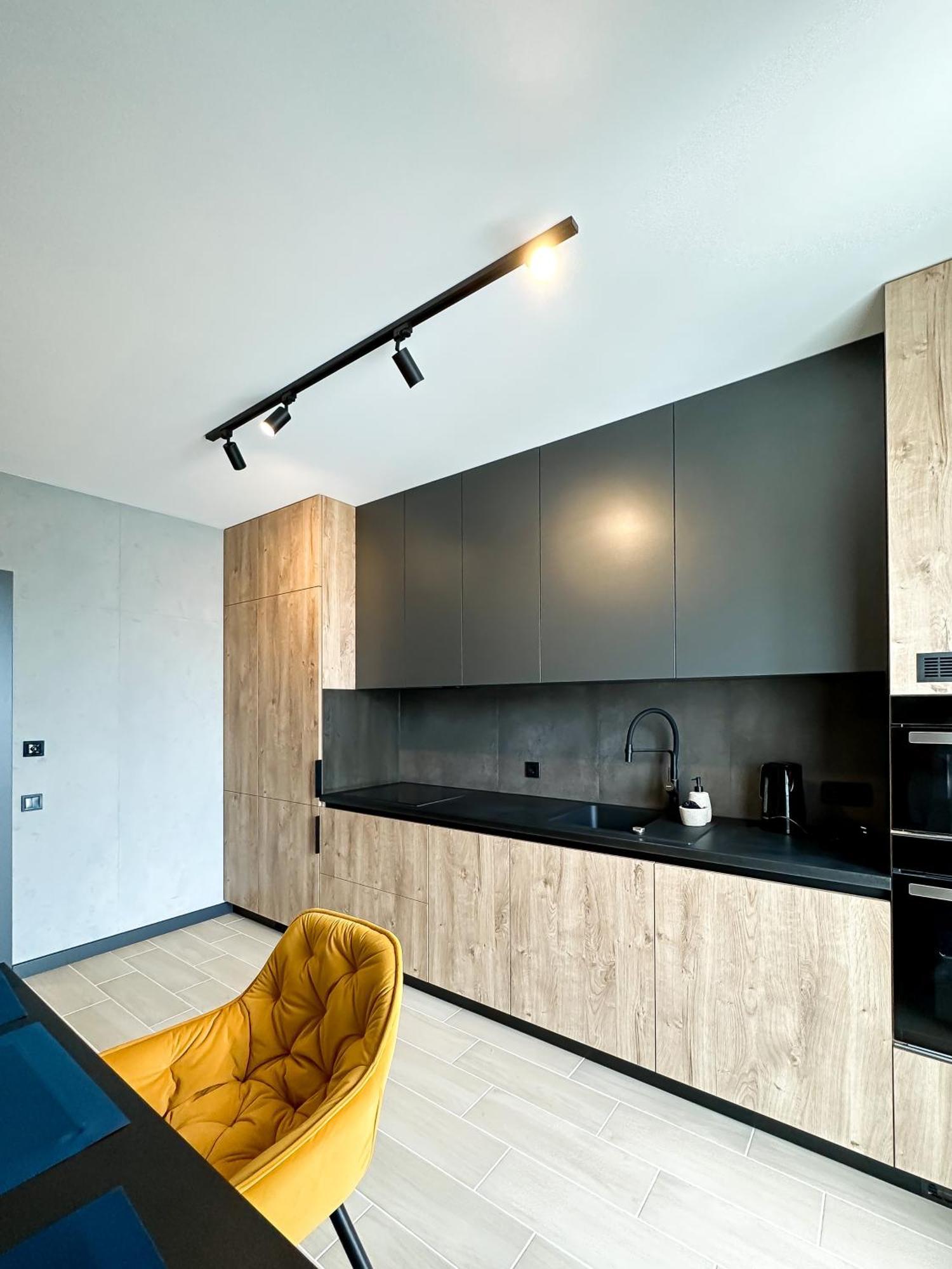 Royal 2 Apartments On Shevchenka 38 Str Львів Екстер'єр фото