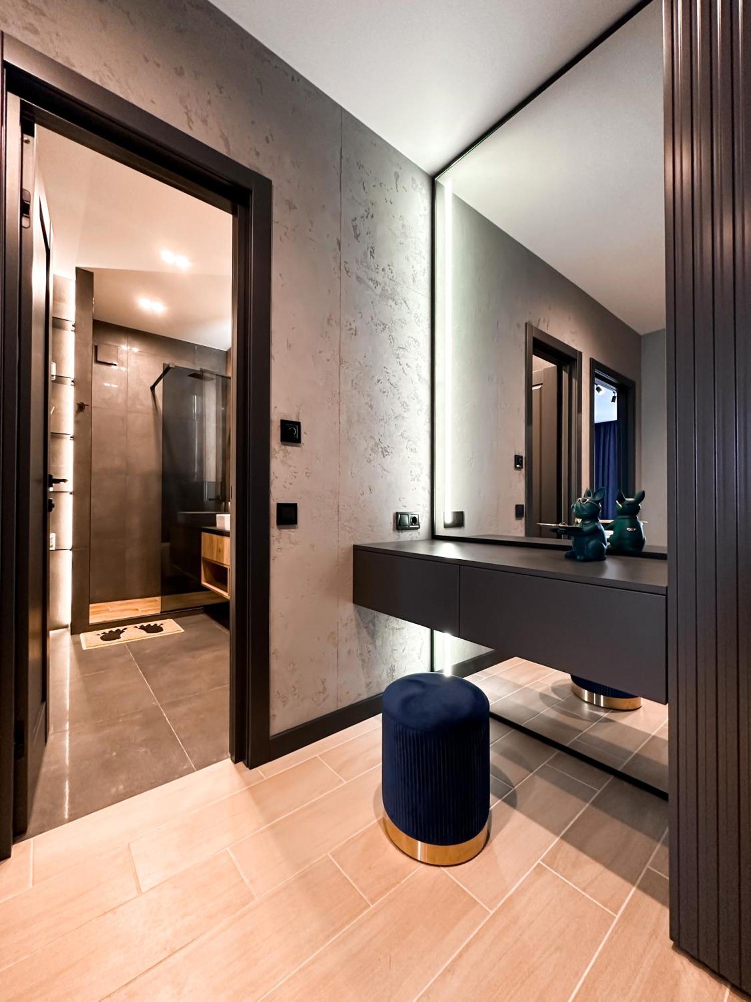 Royal 2 Apartments On Shevchenka 38 Str Львів Екстер'єр фото